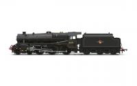 R30475SS Hornby BR Class 5MT Late BR 45473 - Steam Generator